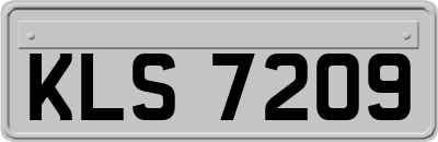 KLS7209