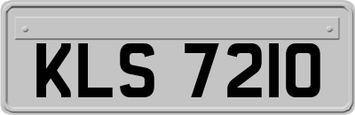 KLS7210