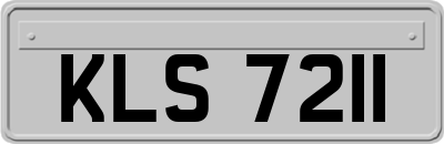 KLS7211