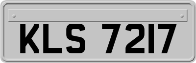 KLS7217