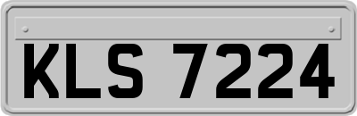 KLS7224