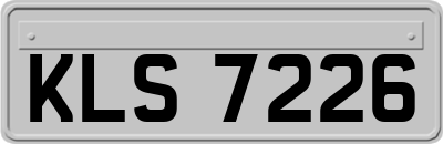 KLS7226