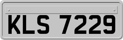 KLS7229