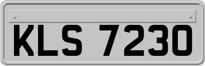 KLS7230