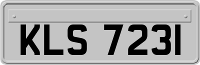 KLS7231