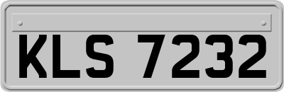KLS7232