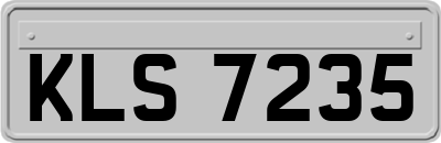 KLS7235