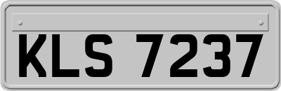 KLS7237
