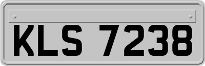 KLS7238