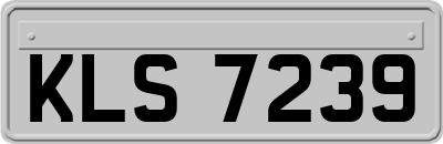 KLS7239