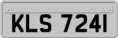 KLS7241