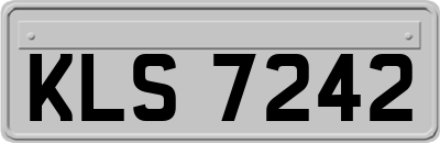 KLS7242