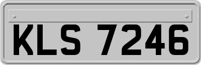KLS7246