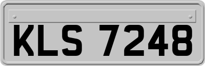 KLS7248
