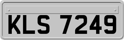 KLS7249