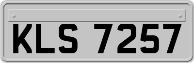 KLS7257