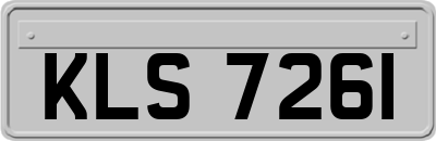 KLS7261