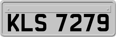 KLS7279