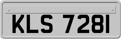 KLS7281