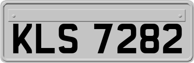 KLS7282