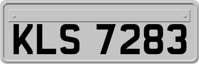 KLS7283