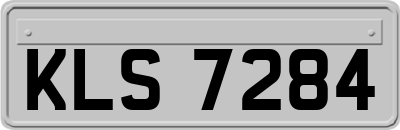 KLS7284