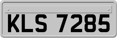 KLS7285