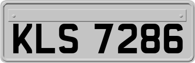 KLS7286