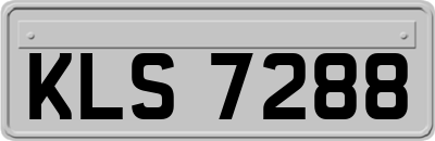 KLS7288