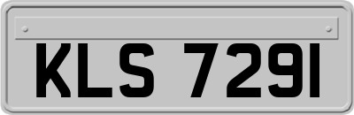 KLS7291