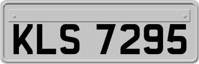 KLS7295