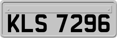 KLS7296