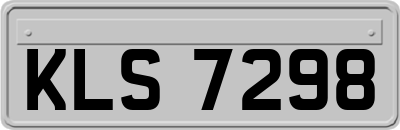 KLS7298