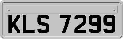KLS7299