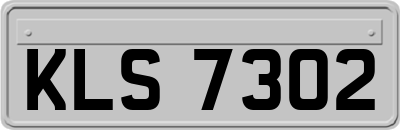 KLS7302