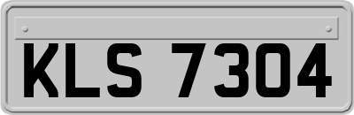 KLS7304