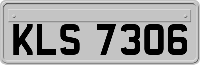 KLS7306
