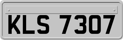 KLS7307
