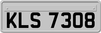 KLS7308