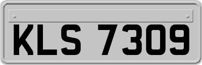 KLS7309