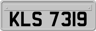 KLS7319