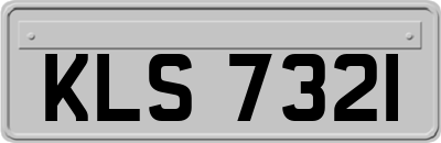 KLS7321