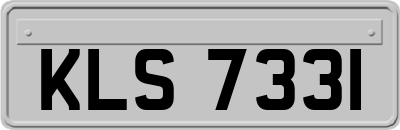 KLS7331