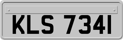 KLS7341