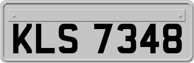 KLS7348