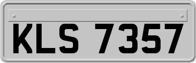 KLS7357