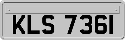 KLS7361