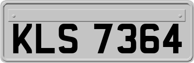 KLS7364