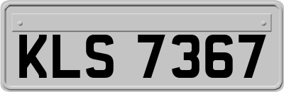 KLS7367