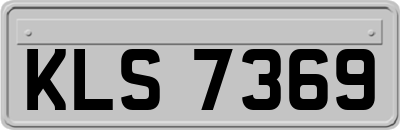 KLS7369
